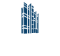 bnr-footer-logo