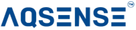 panasonic.png