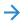 arrow-frwd