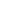 right-arrow-img