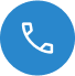 call.png