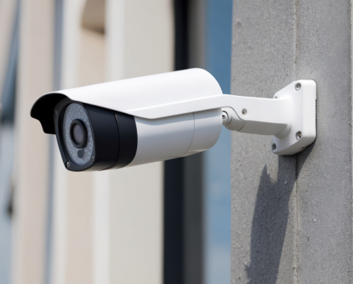 cctv-details