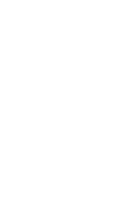 background-image