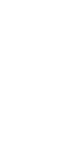 background-image