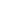 call-logo