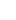 location-logo