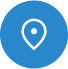 location.png