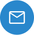 mail.png