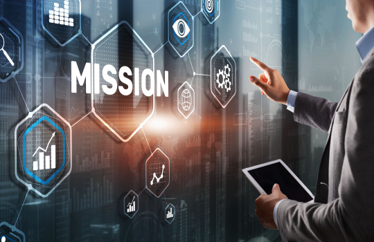 our-mission.png