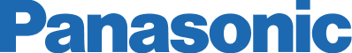panasonic.png
