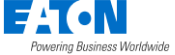 Partner-eaton-image