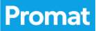 Partner-ipromt-image