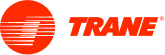 Partner-trane-image