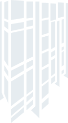 background-images