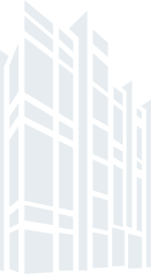 background-images