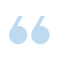 double-quote-image