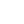 mail-logo