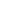 facebook-logo