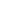 linkdin-logo