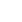 twitter-logo