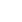 youtube-logo