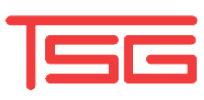panasonic.png